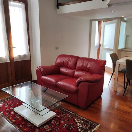 Marina Apartment City Centre กาญารี ภายนอก รูปภาพ